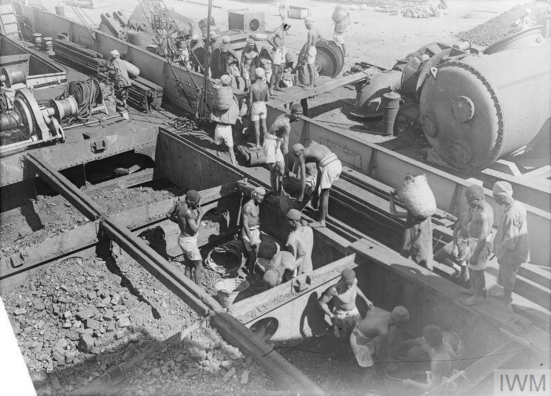 No photo description available.