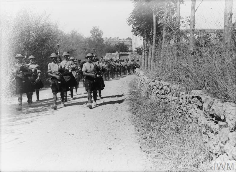 No photo description available.