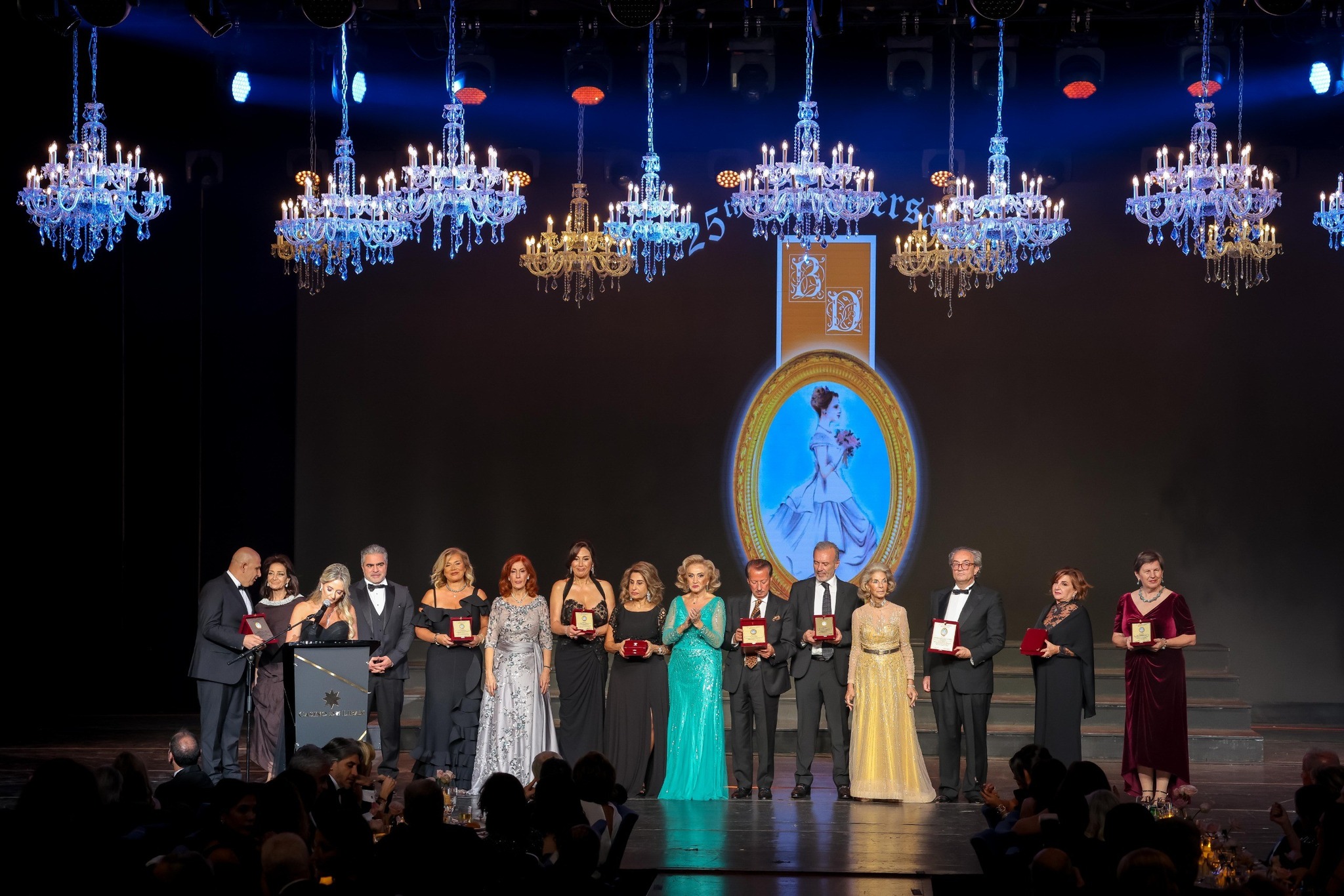 No photo description available.