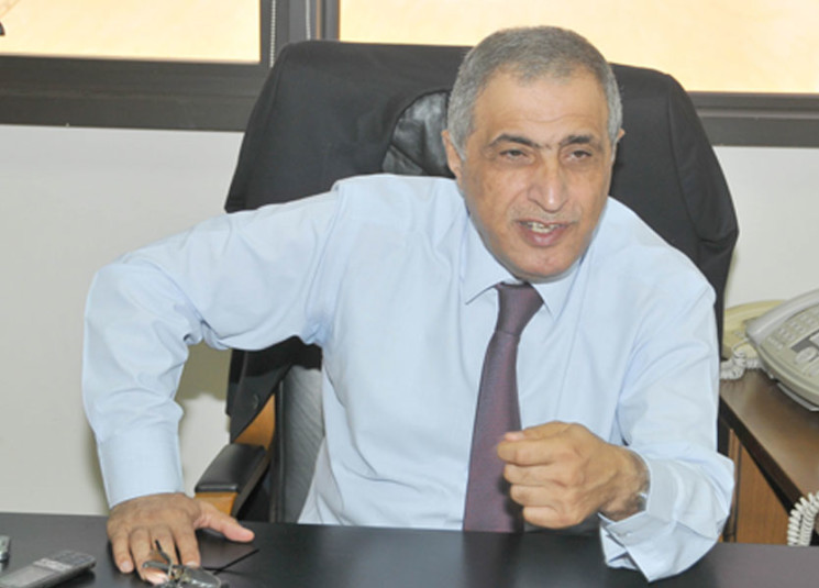 النائب قاسم هاشم 112112