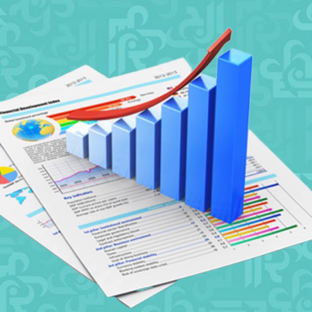 آخر إحصاءات كورونا حول العالم 112112