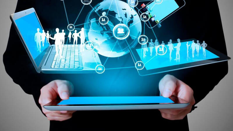 حفاظاً على خصوصيّتك عند تصفّح الإنترنت، عليك بـ VPN