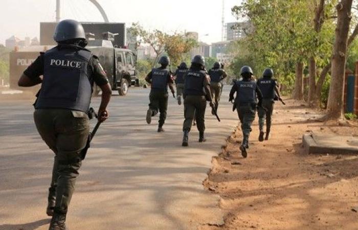 نيجيريا: عمليات مكثّفة للعثور على الطلاب المخطوفين 112112