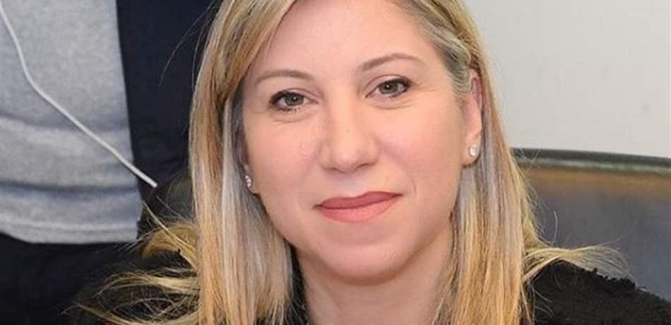 الطبش: 14 آذار يوم توحّدت اصوات اللبنانيين مطالبة بالحرية 112112