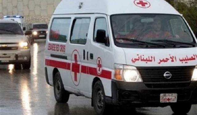 الضنية: طفل بعمر سنتين يلقى حتفه بعد اشتعال النيران في منزل ذويه 112112