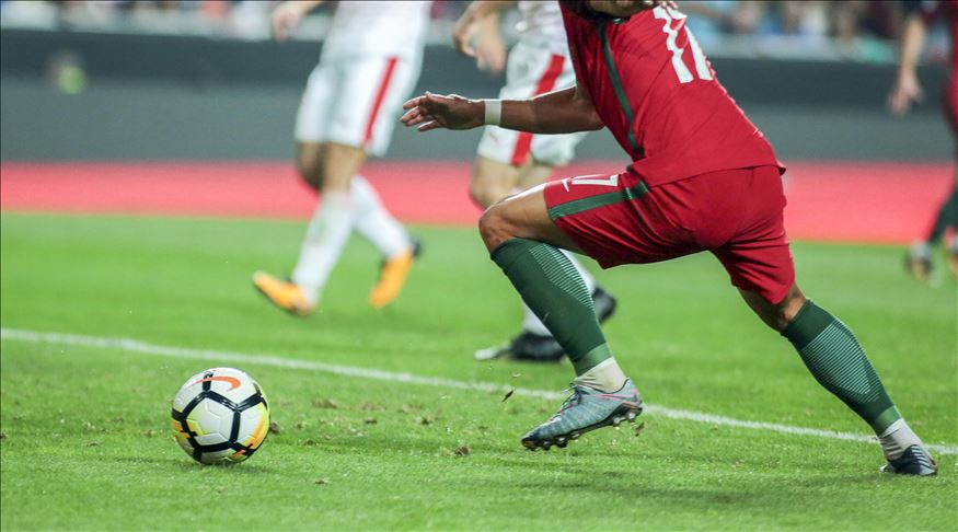 عودة نادي الزمالك إلى القاهرة من السنغال بعد التعادل مع تونجيث السنغالي 112112