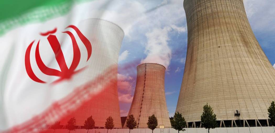 الإتفاق النووي الإيراني على حافّة انتهاء وقته، وماذا عن خيارات بايدن؟
